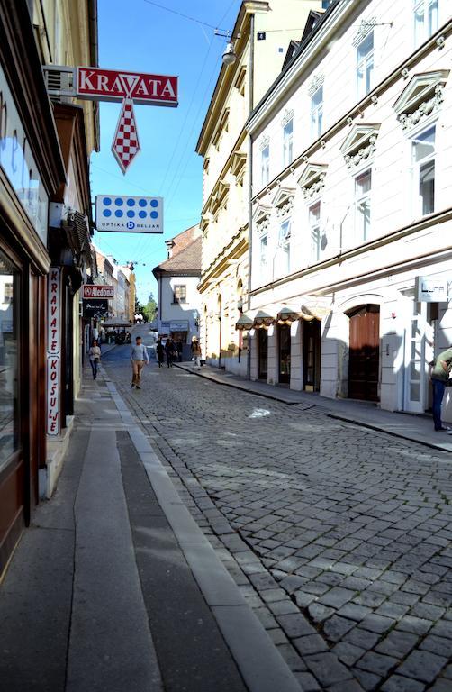 Apartament Jasmin