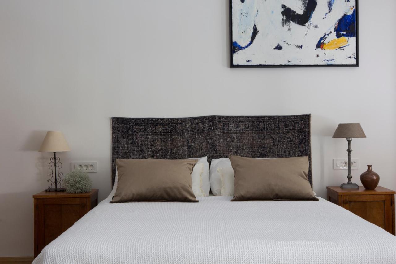 Jasmin Apartament Zagreb