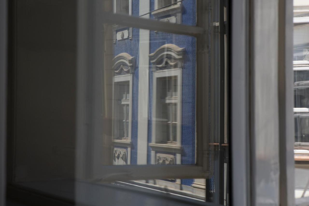 Jasmin Apartament
